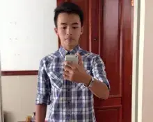 tran.quang9591 avatar