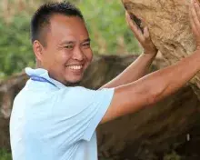 kevintran avatar