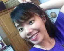 dolcevita avatar