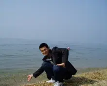 Vincentchen avatar