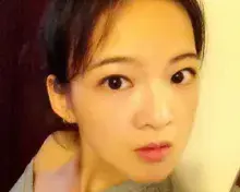 Gemma Chen avatar