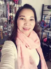 joycewang avatar