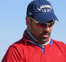 OMID avatar