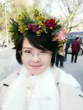 Lim Jane avatar