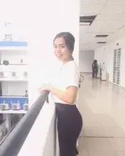 BellaV avatar