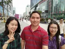 ThaiTravel avatar