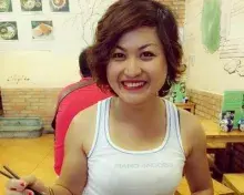 MIKA NGUYEN avatar
