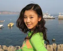 chang avatar