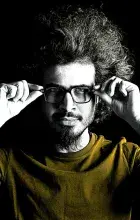 AmirMasood Azizi avatar