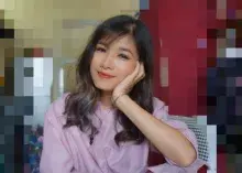 Linh Hancock avatar