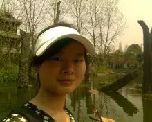 Wendy7 avatar