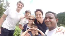 travelwithchamara avatar