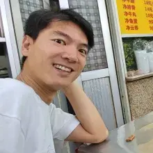 eddiekan avatar
