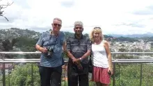 Ariyapala weerasinghe avatar