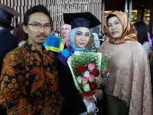 Budi Utomo avatar