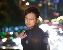 max_du avatar