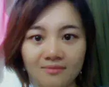gracelu avatar