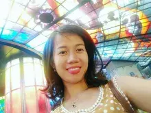 Hana Ngooc avatar