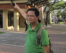 Joseph Tran avatar