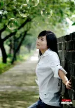 Cindy yuan avatar