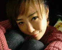 sakibabe_ii avatar