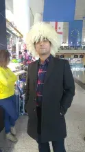 Mohammad1986 avatar