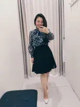 Tieu Minh avatar