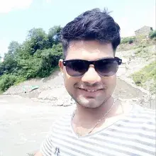 deepak_aryal avatar