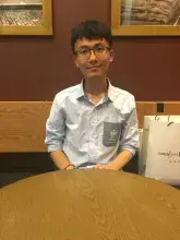 jacky ho smart avatar
