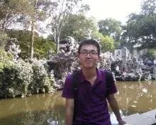 peteryu avatar