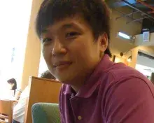 wu270521995 avatar