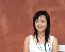 songjing avatar