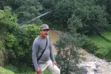 alpinetourguide avatar