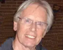 Ali avatar