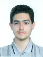 Amir Ghasemi avatar