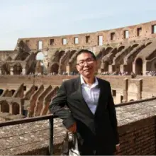 andrewjin avatar