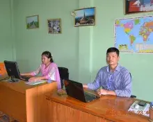 BDTourGuide avatar