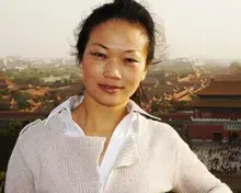 CindyZhang avatar