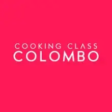 cookingclasscolombo avatar