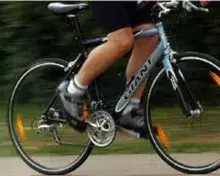 cycletourguide.srilanka avatar