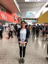 Sophia Cheng avatar