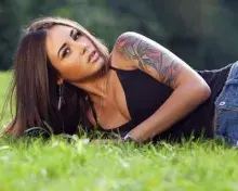 rena22 avatar
