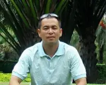 michaelyang avatar