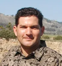 Kanoa avatar