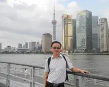 here4interpreters avatar