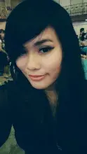 zushiakashiro avatar