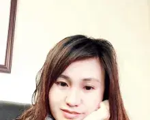 Anli avatar