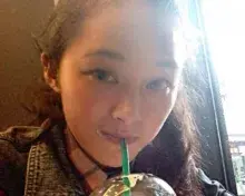 Cloris倪 avatar