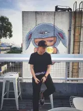 Ryan L avatar