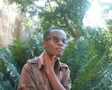 Kariithi Kelvin avatar